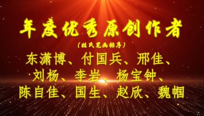 图片7.jpg