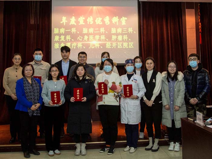 图片8.jpg
