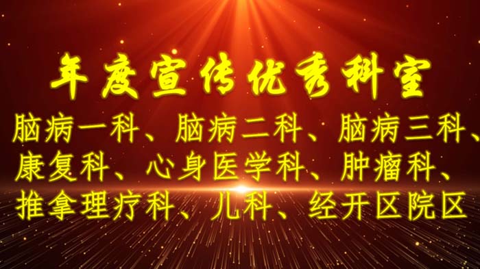 图片9.jpg
