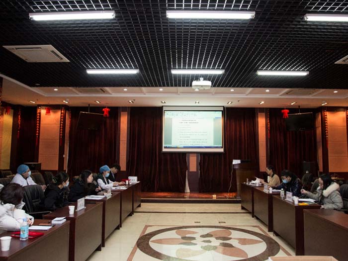图片14.jpg 图片14.jpg