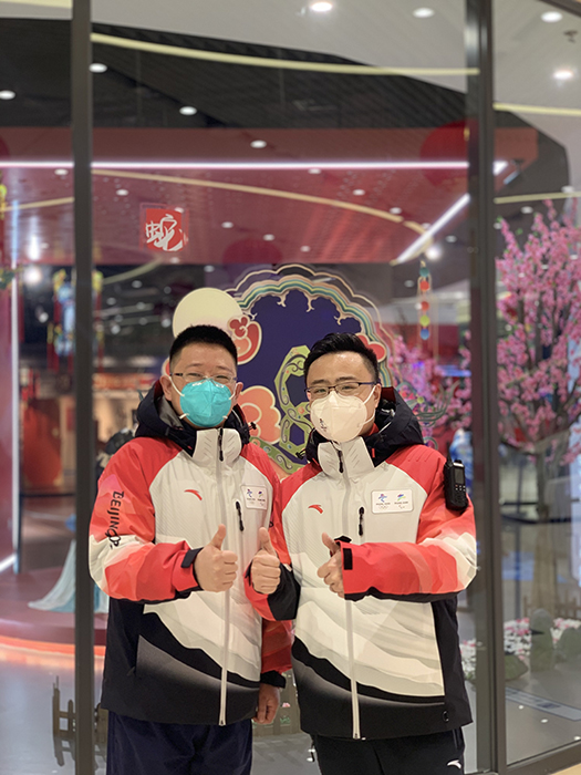 图片1.jpg 图片1.jpg