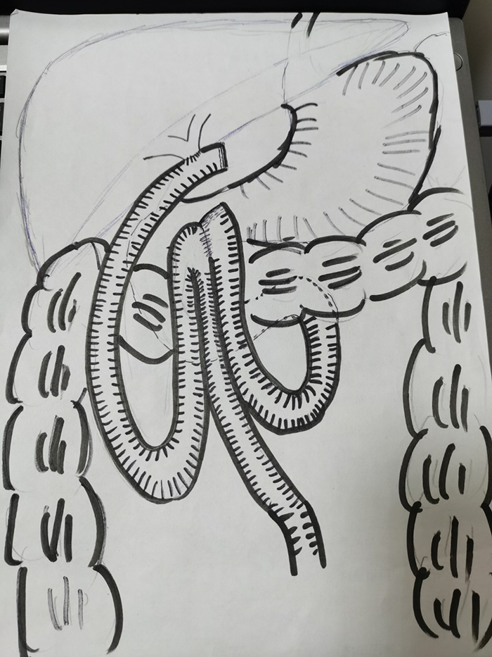 6.jpg 6.jpg