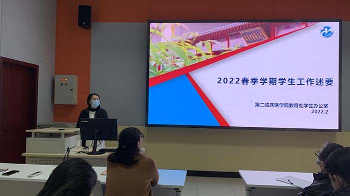 图片9.jpg