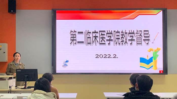 图片10.jpg
