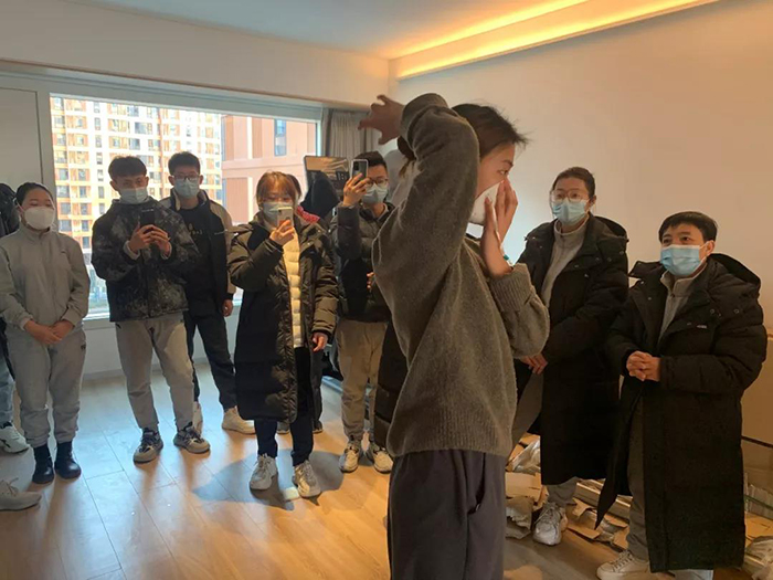 微信图片_20220221113057.jpg 微信图片_20220221113057.jpg