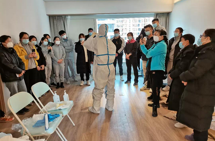 微信图片_20220221113100.jpg 微信图片_20220221113100.jpg