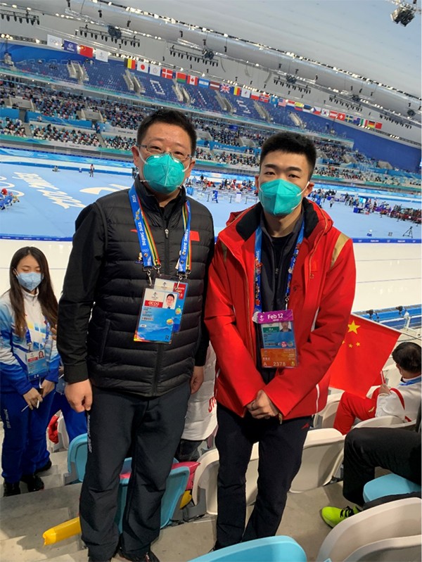 图片3.jpg