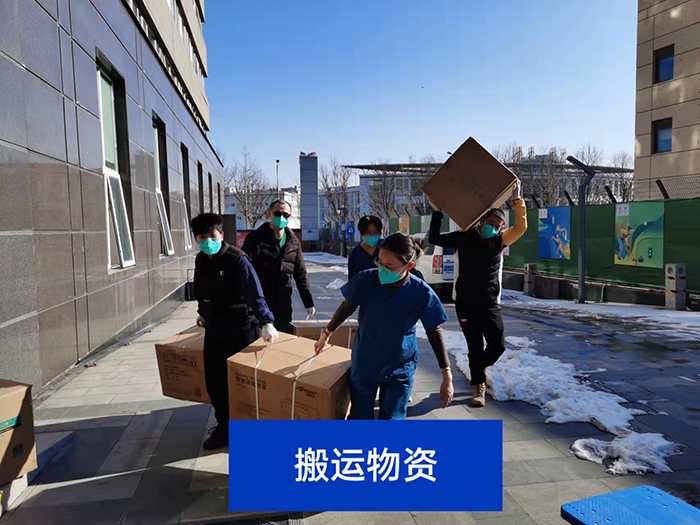 图片13.jpg