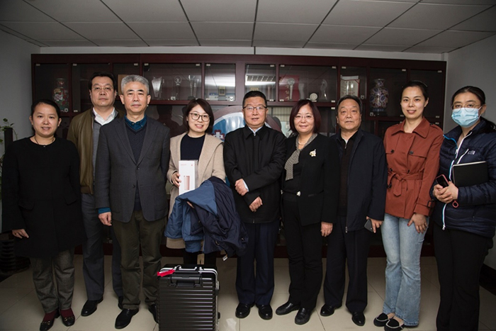 图片2.jpg 图片2.jpg