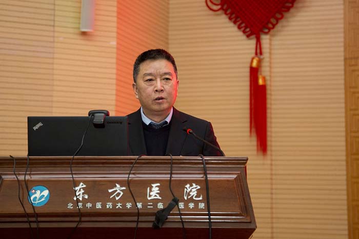 图片3.jpg 图片3.jpg