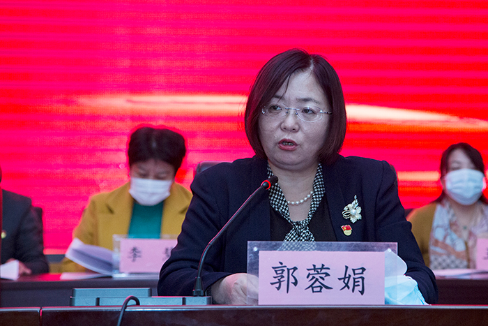 微信图片_20220314094645.jpg 微信图片_20220314094645.jpg