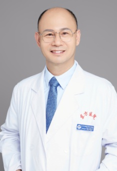 图片4.jpg 图片4.jpg