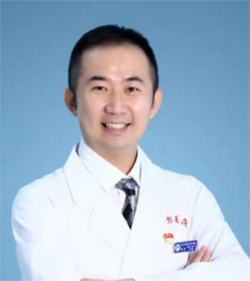 图片5.jpg 图片5.jpg