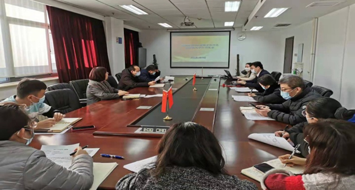 图片1.jpg 图片1.jpg