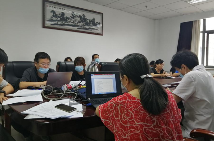 图片2.jpg 图片2.jpg