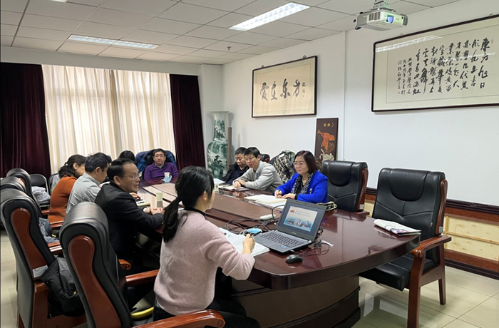 图片2.jpg 图片2.jpg