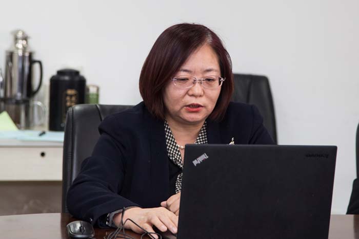 图片2.jpg 图片2.jpg