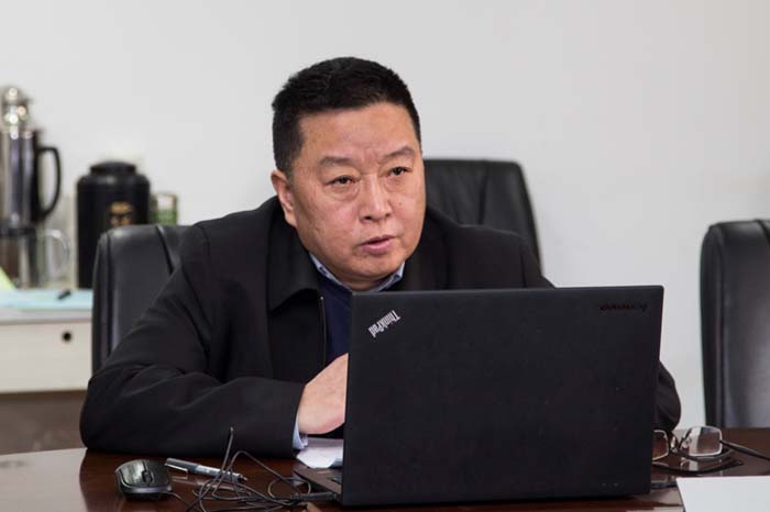 图片3.jpg 图片3.jpg