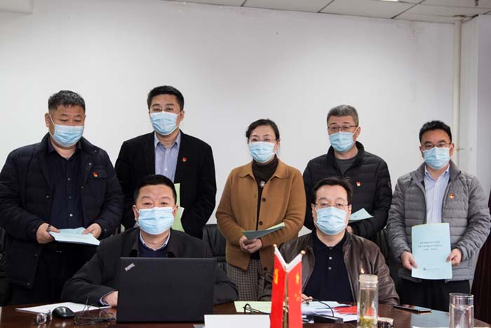 图片5.jpg