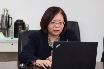 微信图片_202203311541441.png 微信图片_202203311541441.png