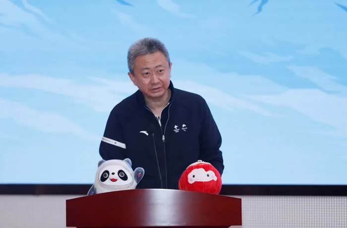图片7.jpg 图片7.jpg