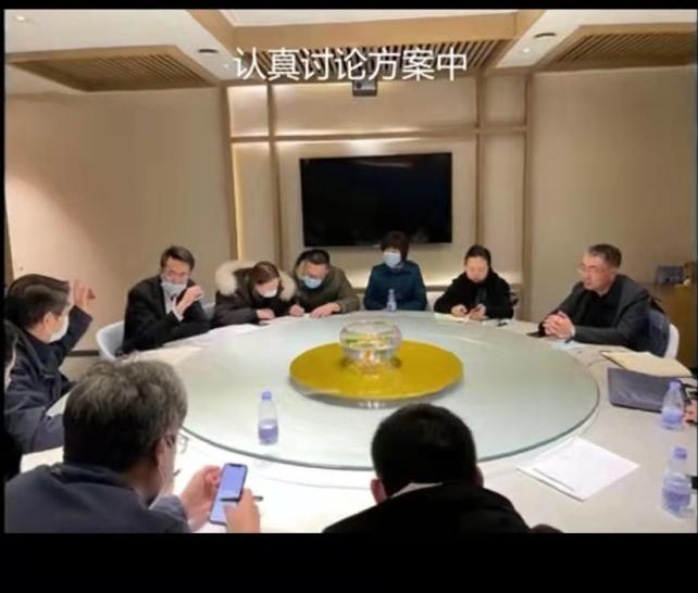 图片4.jpg 图片4.jpg