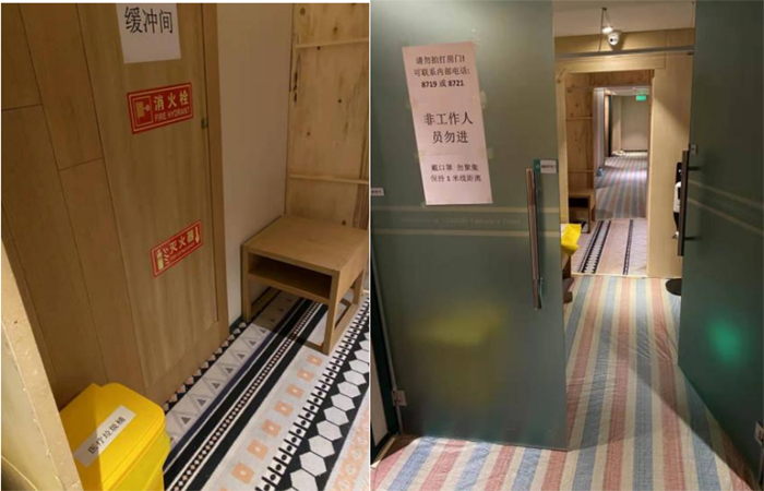 未标题-7.jpg