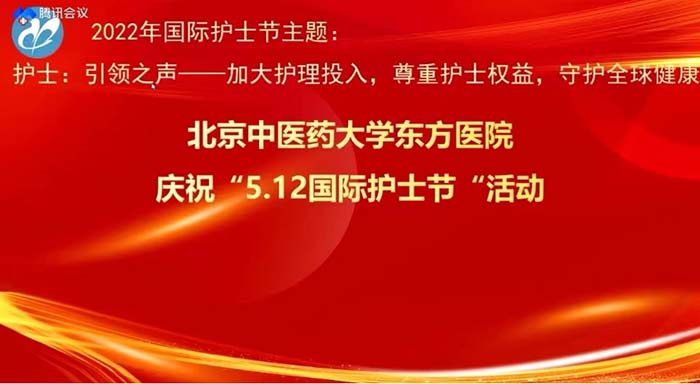 图片3.jpg 图片3.jpg