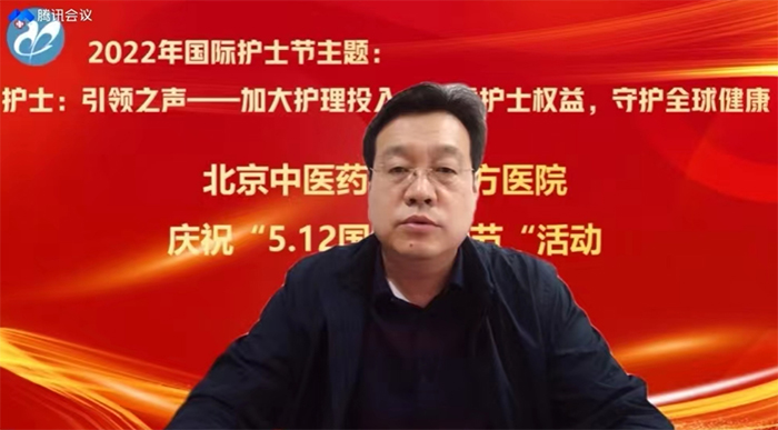 微信图片_20220512091257.jpg 微信图片_20220512091257.jpg