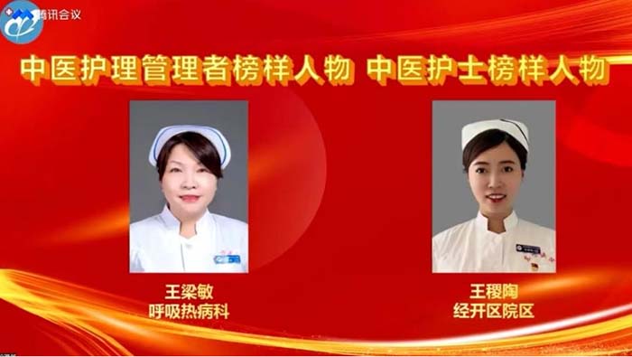 图片8.jpg