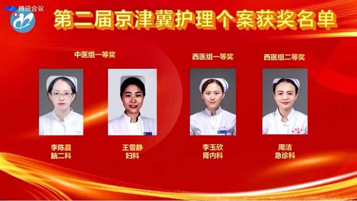 图片9.jpg