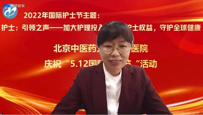 图片10.jpg 图片10.jpg