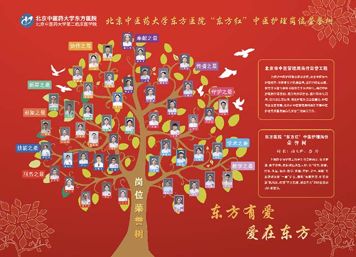图片11.jpg 图片11.jpg