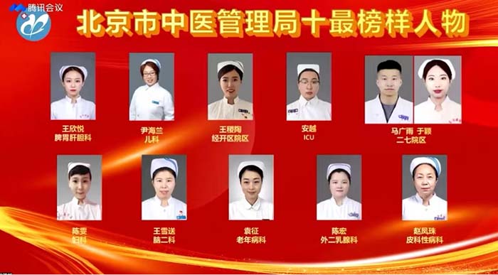 图片12.jpg 图片12.jpg