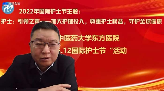 图片13.jpg 图片13.jpg