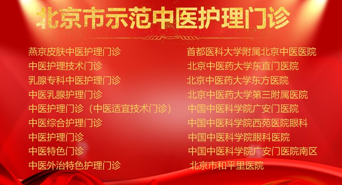 图片 1.jpg 图片 1.jpg
