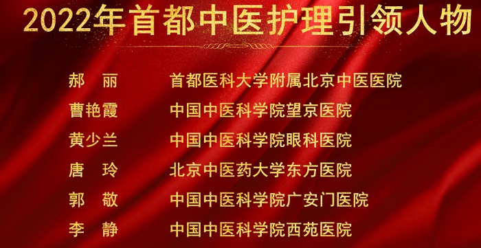 图片 2.jpg 图片 2.jpg