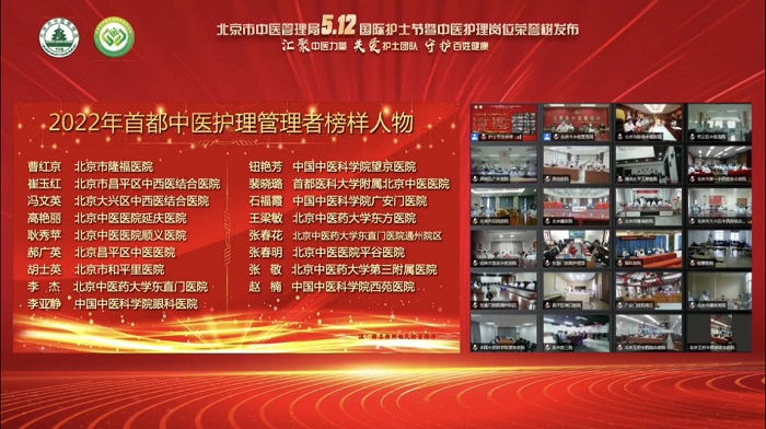 图片 3.jpg 图片 3.jpg