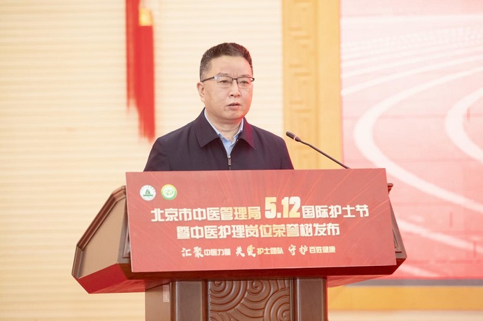 图片 5.jpg 图片 5.jpg