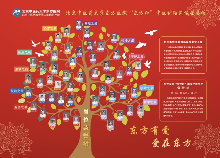 图片 7.jpg 图片 7.jpg