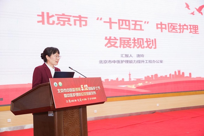 图片 8.jpg 图片 8.jpg
