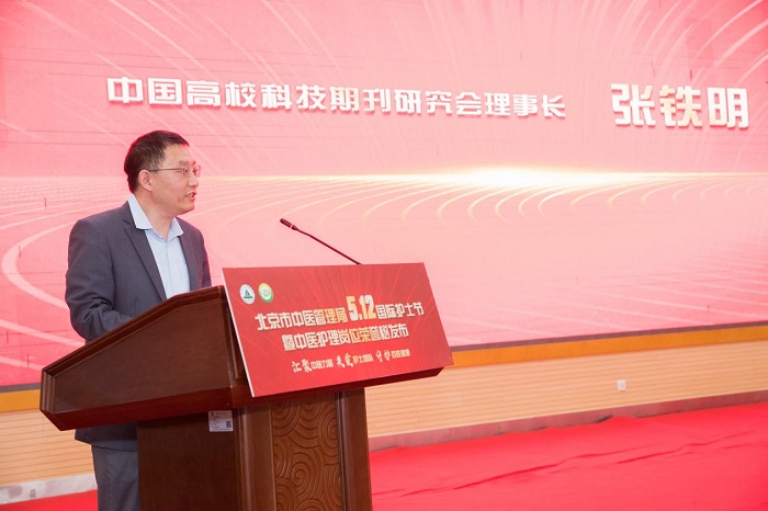 图片 9.jpg 图片 9.jpg