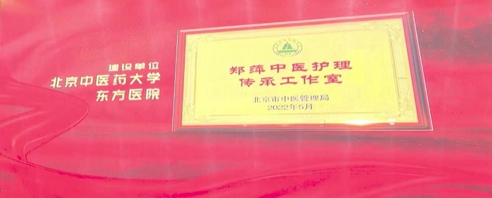 图片 10.jpg 图片 10.jpg