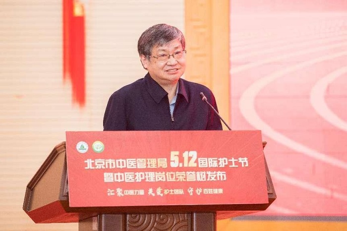 图片 11.jpg 图片 11.jpg