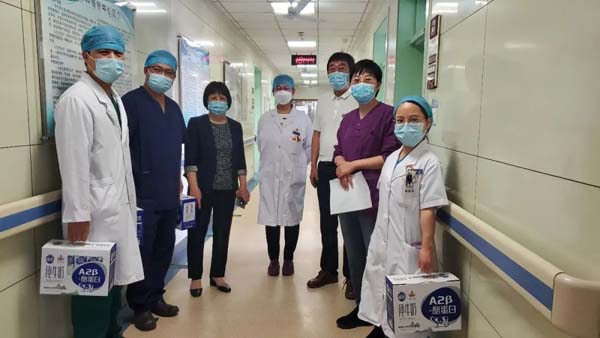 微信图片_20220521094450.jpg 微信图片_20220521094450.jpg