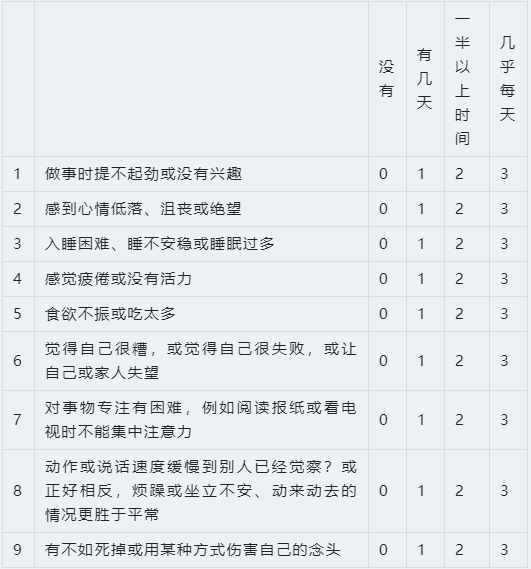 微信图片_20220525161639.png 微信图片_20220525161639.png