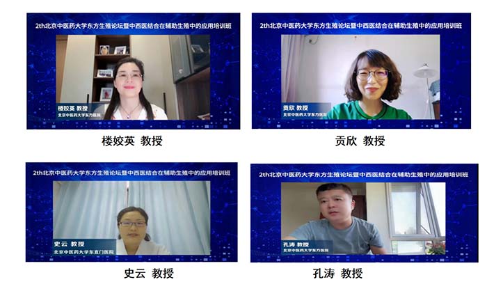 图片3.jpg 图片3.jpg