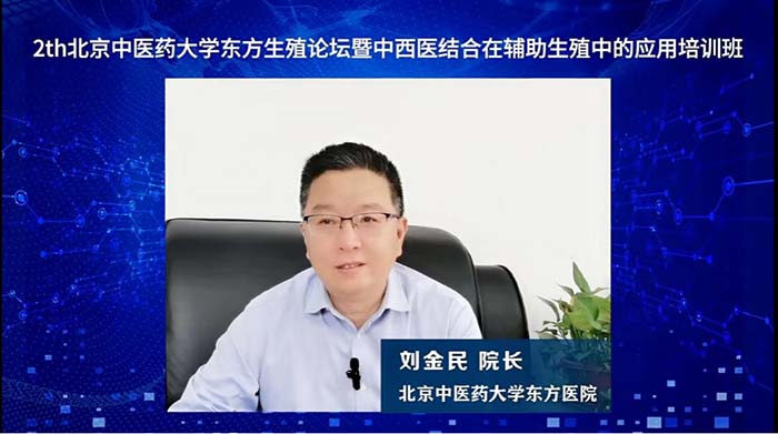 图片4.jpg 图片4.jpg