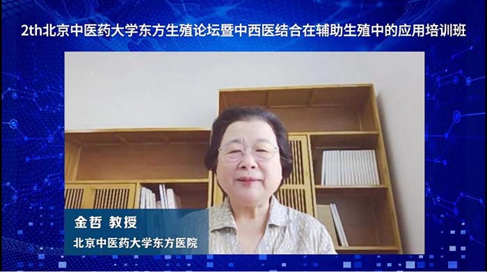 图片5.jpg 图片5.jpg
