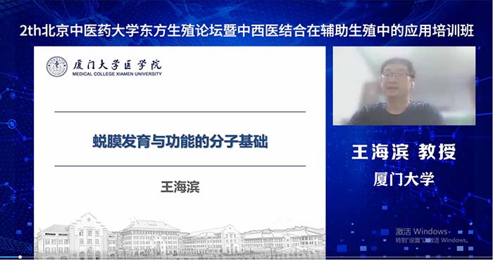 图片6.jpg 图片6.jpg